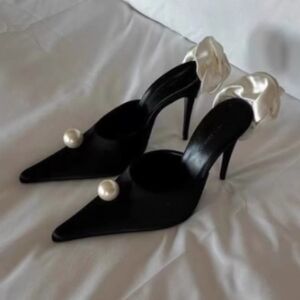 women shoes Heels